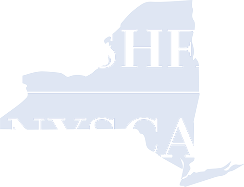 2025 Annual Conference Logo