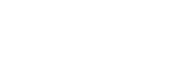 Health System Services LTD